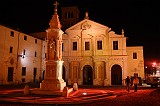 Roma mia 77